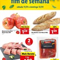 Antevisão Folheto LIDL Promoções a partir de 6 janeiro 39.jpg